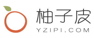 新湃Logo